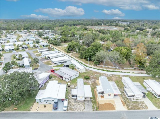 11 HAWAIIAN WAY, Leesburg, FL 34788