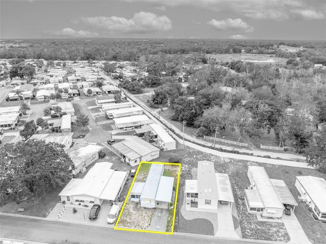 11 HAWAIIAN WAY, Leesburg, FL 34788