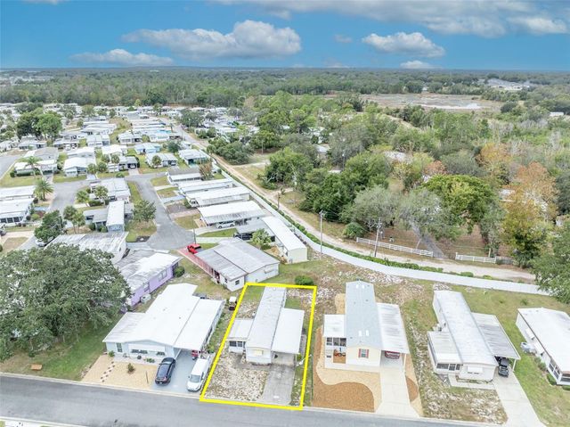 11 HAWAIIAN WAY, Leesburg, FL 34788