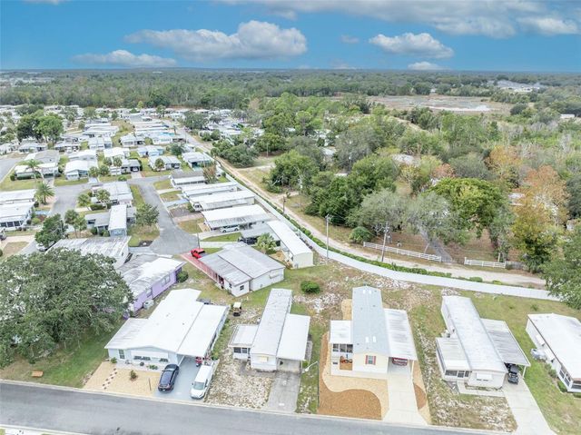 11 HAWAIIAN WAY, Leesburg, FL 34788