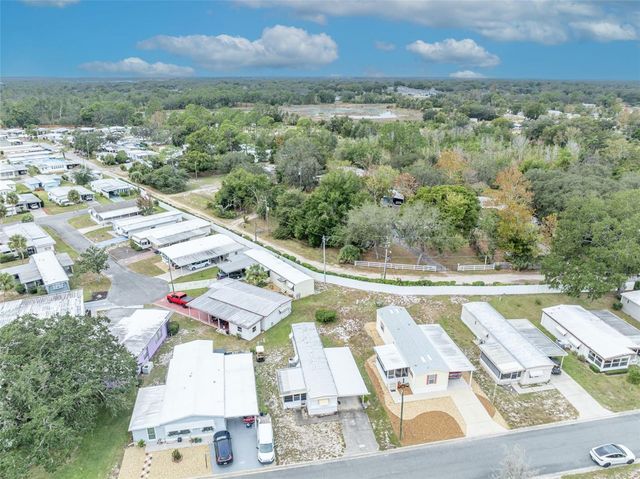 11 HAWAIIAN WAY, Leesburg, FL 34788