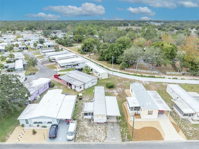 11 HAWAIIAN WAY, Leesburg, FL 34788