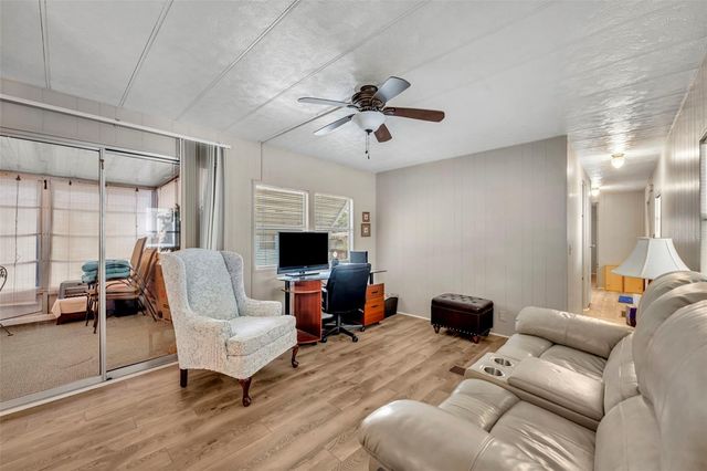 11 HAWAIIAN WAY, Leesburg, FL 34788