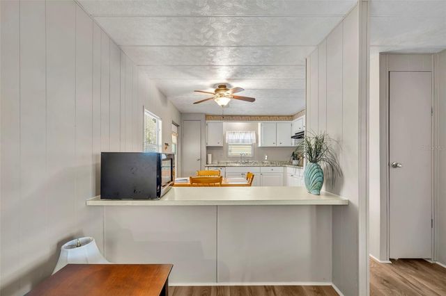 11 HAWAIIAN WAY, Leesburg, FL 34788