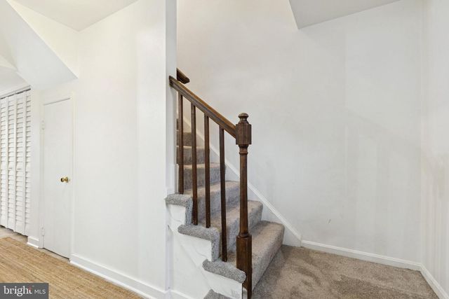 5 EVERGREEN LN, Stafford, VA 22554