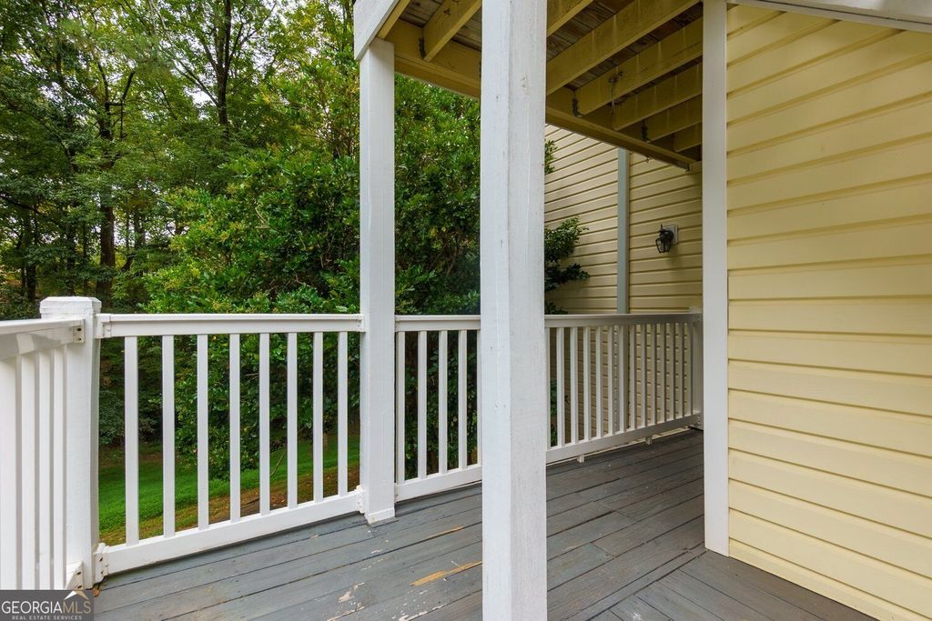 2722 Suwanee Way SE, Marietta, GA 30067 — photo 2