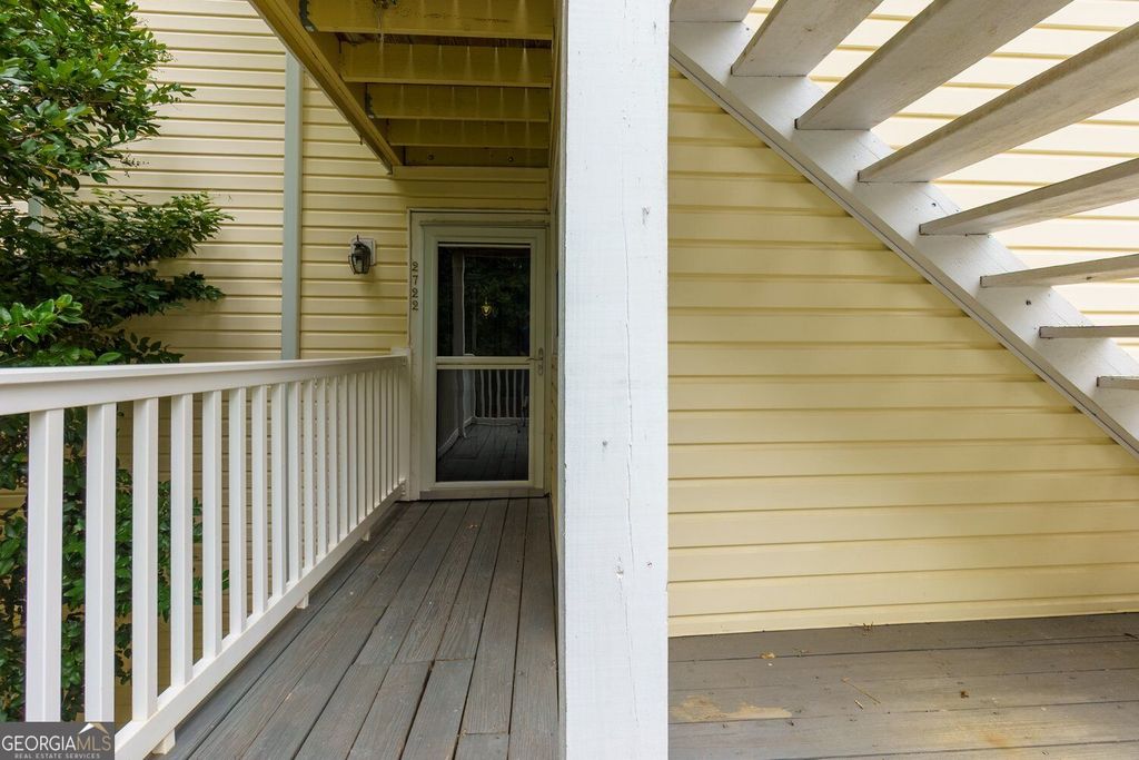 2722 Suwanee Way SE, Marietta, GA 30067 — photo 3