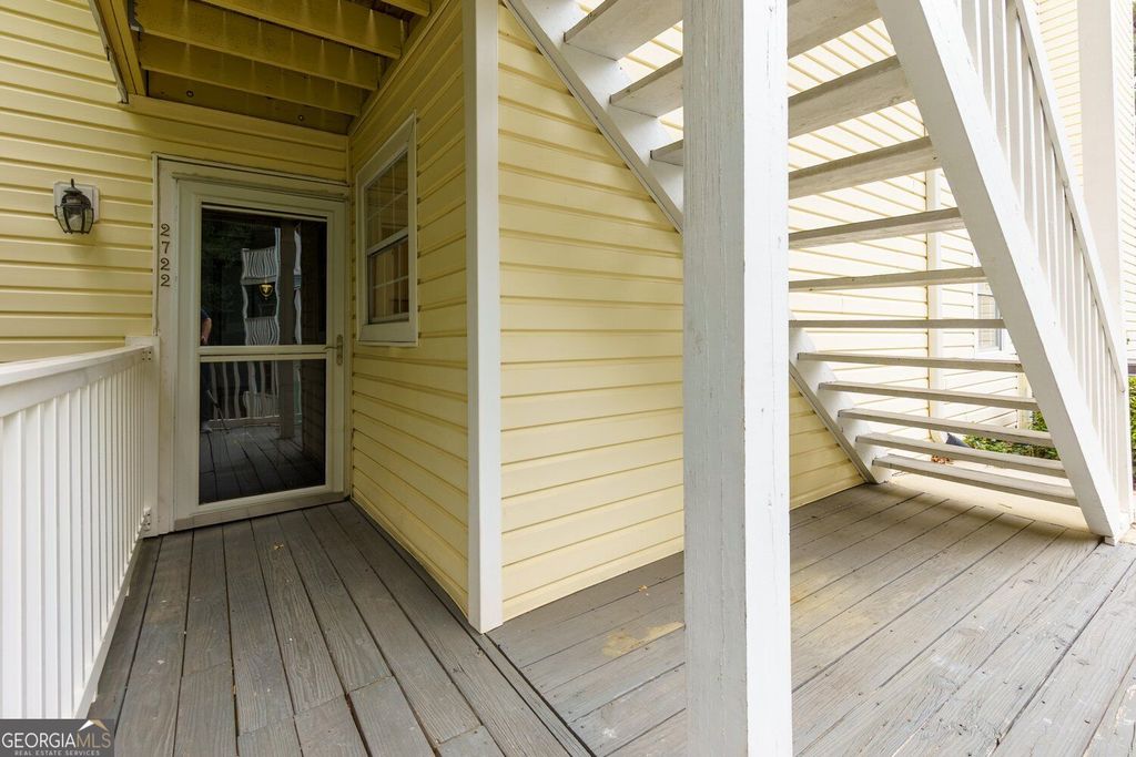2722 Suwanee Way SE, Marietta, GA 30067 — photo 4
