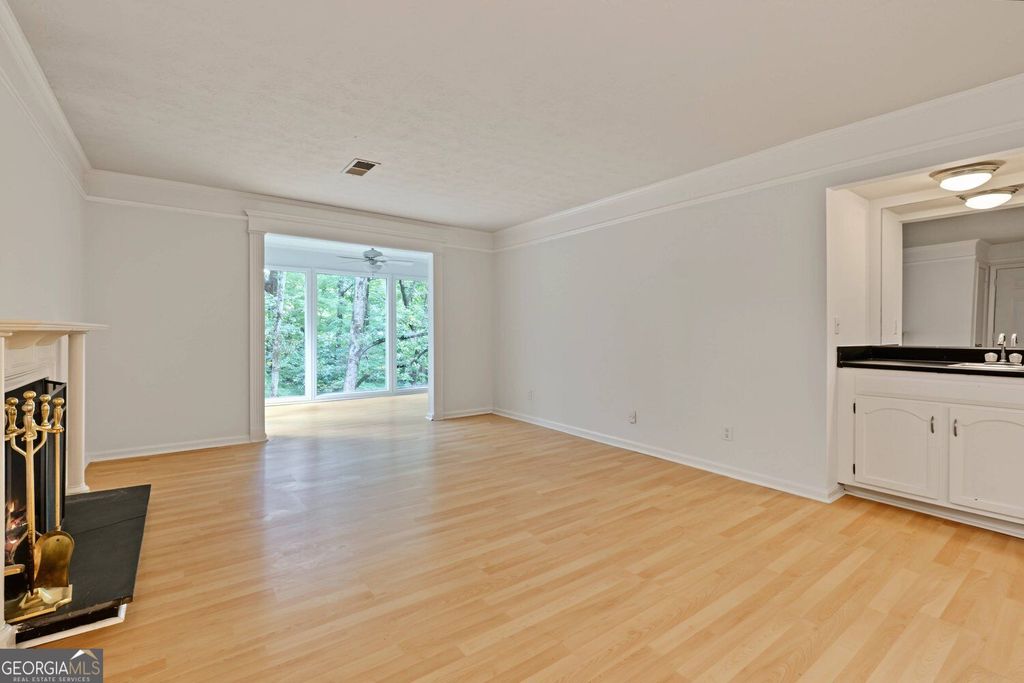 2722 Suwanee Way SE, Marietta, GA 30067 — photo 5