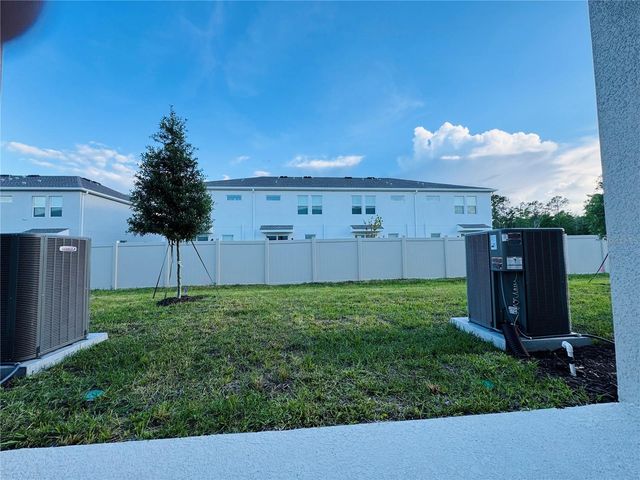 2923 SKYLINE LOOP, Kissimmee, FL 34758