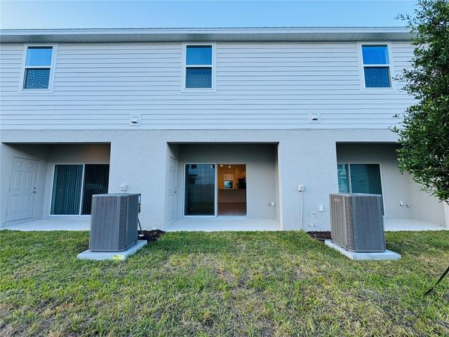 2923 SKYLINE LOOP, Kissimmee, FL 34758