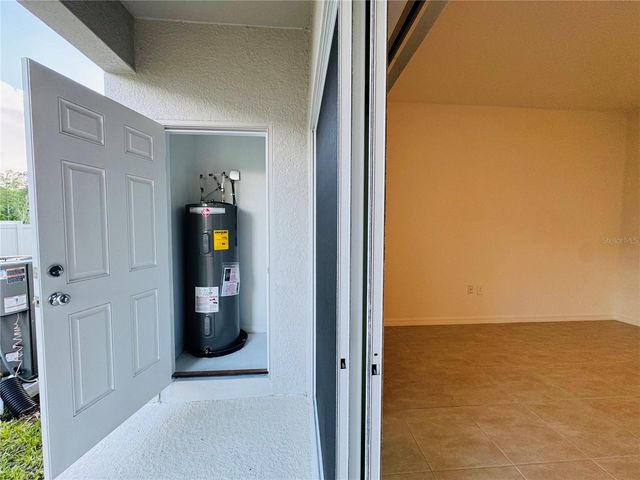 2923 SKYLINE LOOP, Kissimmee, FL 34758