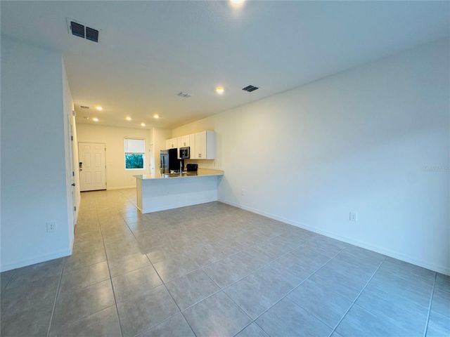 2923 SKYLINE LOOP, Kissimmee, FL 34758