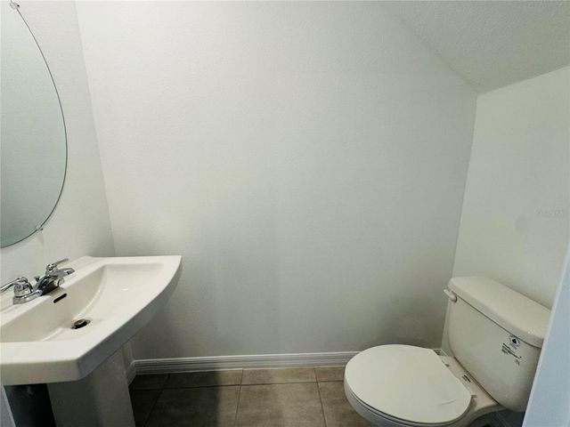 2923 SKYLINE LOOP, Kissimmee, FL 34758