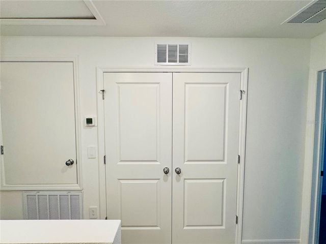 2923 SKYLINE LOOP, Kissimmee, FL 34758