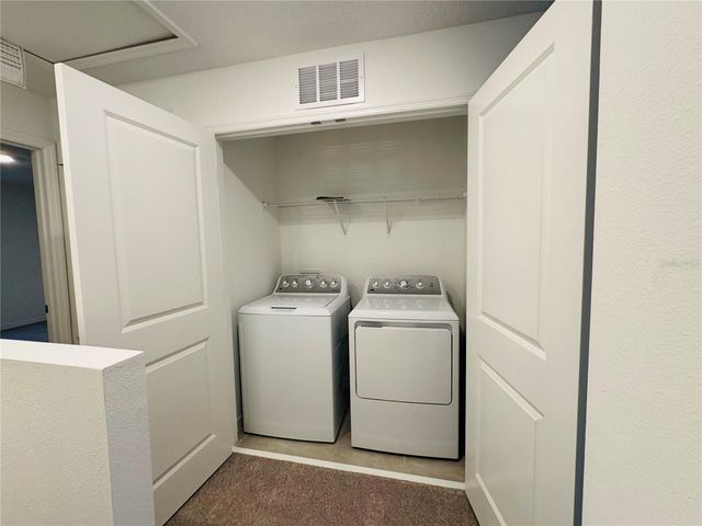 2923 SKYLINE LOOP, Kissimmee, FL 34758