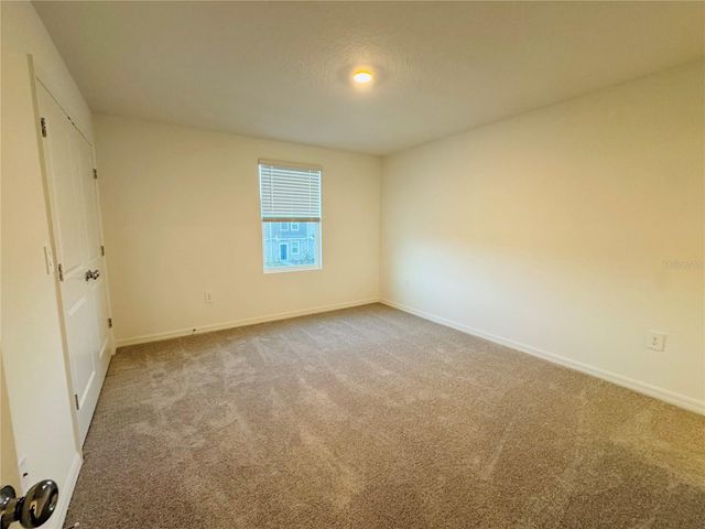 2923 SKYLINE LOOP, Kissimmee, FL 34758