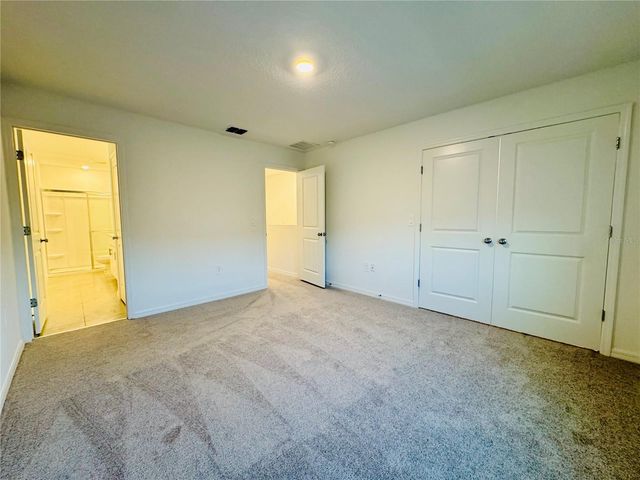 2923 SKYLINE LOOP, Kissimmee, FL 34758