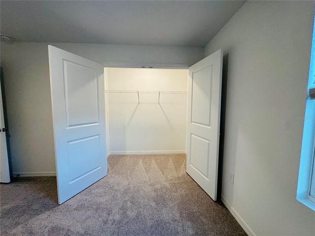 2923 SKYLINE LOOP, Kissimmee, FL 34758