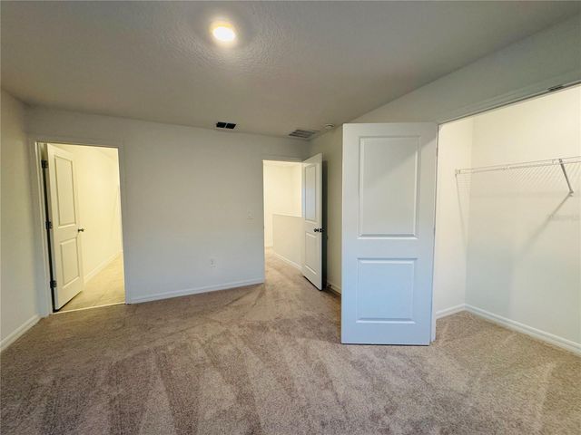 2923 SKYLINE LOOP, Kissimmee, FL 34758