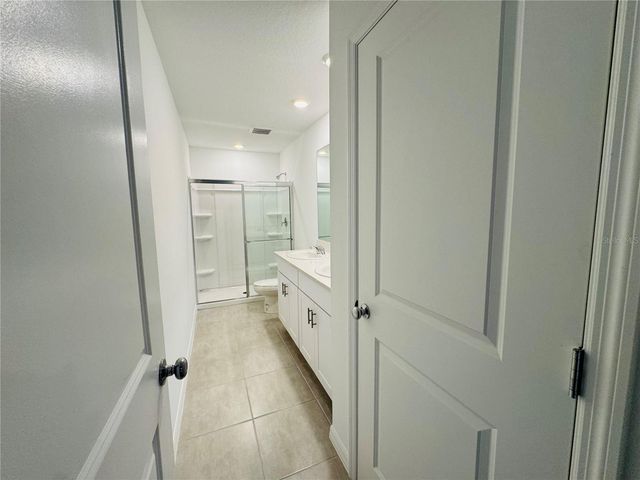 2923 SKYLINE LOOP, Kissimmee, FL 34758