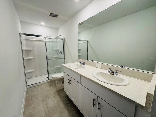 2923 SKYLINE LOOP, Kissimmee, FL 34758