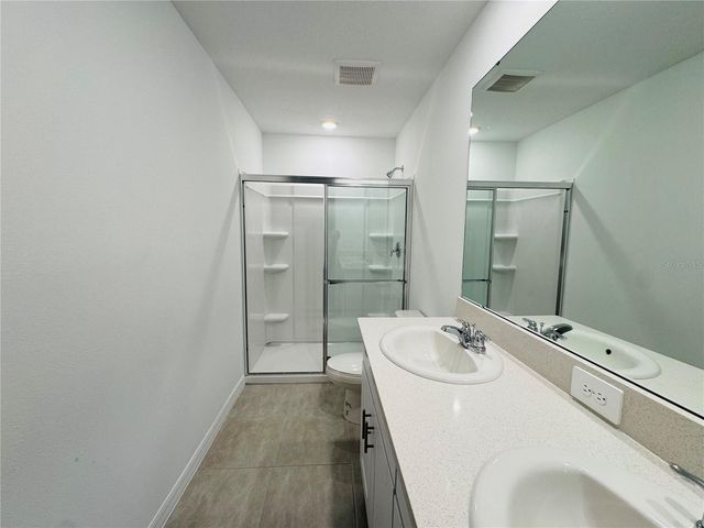 2923 SKYLINE LOOP, Kissimmee, FL 34758