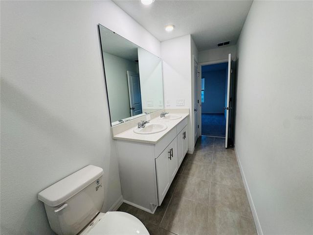 2923 SKYLINE LOOP, Kissimmee, FL 34758