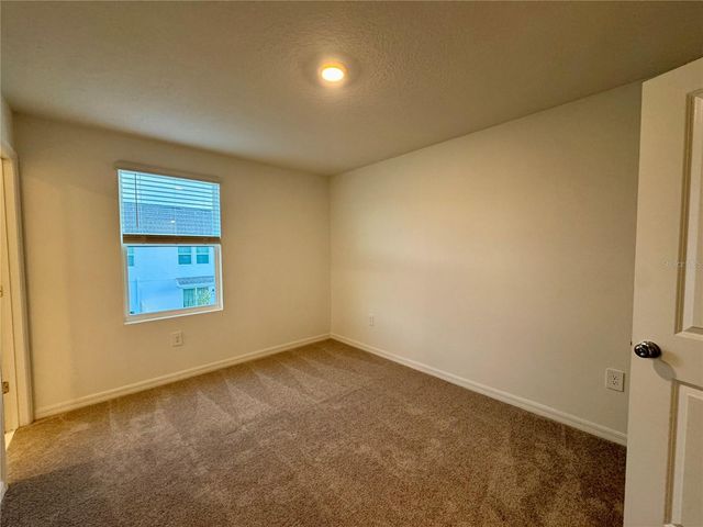 2923 SKYLINE LOOP, Kissimmee, FL 34758