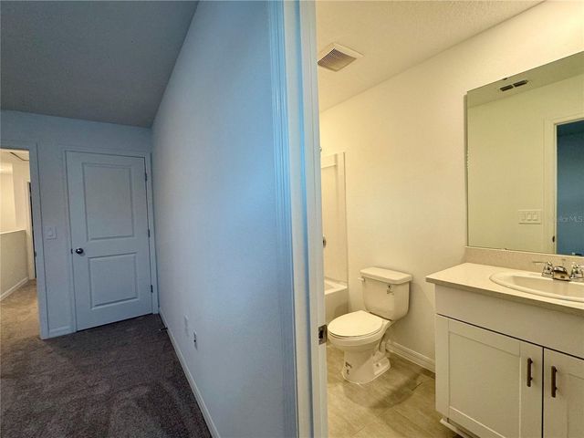 2923 SKYLINE LOOP, Kissimmee, FL 34758