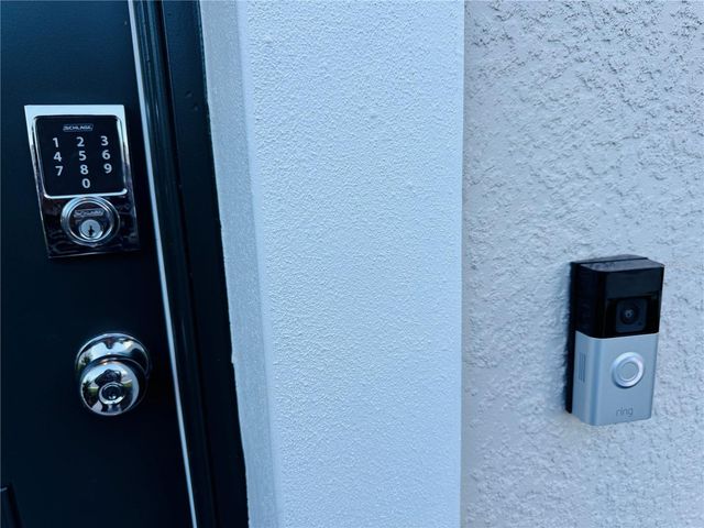 2923 SKYLINE LOOP, Kissimmee, FL 34758