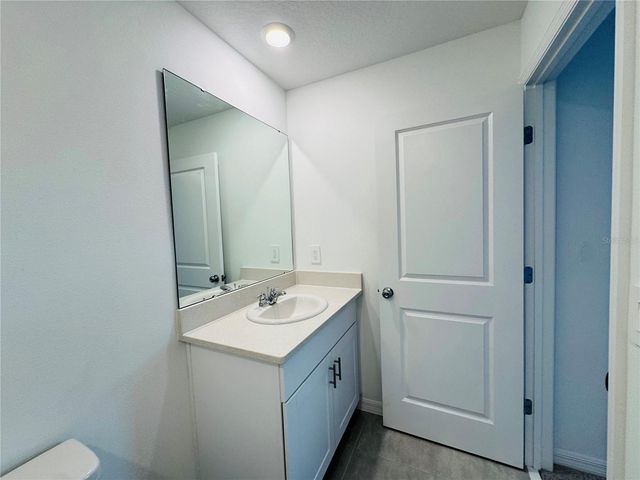 2923 SKYLINE LOOP, Kissimmee, FL 34758