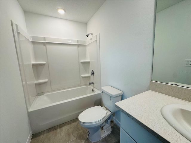 2923 SKYLINE LOOP, Kissimmee, FL 34758