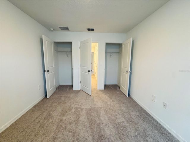 2923 SKYLINE LOOP, Kissimmee, FL 34758