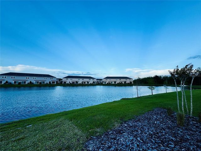 2923 SKYLINE LOOP, Kissimmee, FL 34758