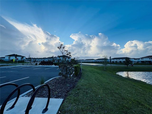 2923 SKYLINE LOOP, Kissimmee, FL 34758