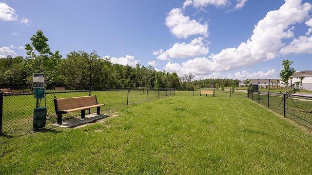 2923 SKYLINE LOOP, Kissimmee, FL 34758