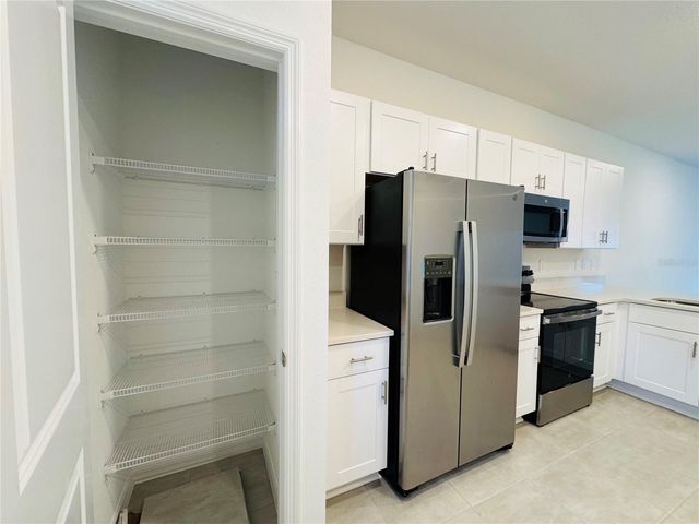 2923 SKYLINE LOOP, Kissimmee, FL 34758