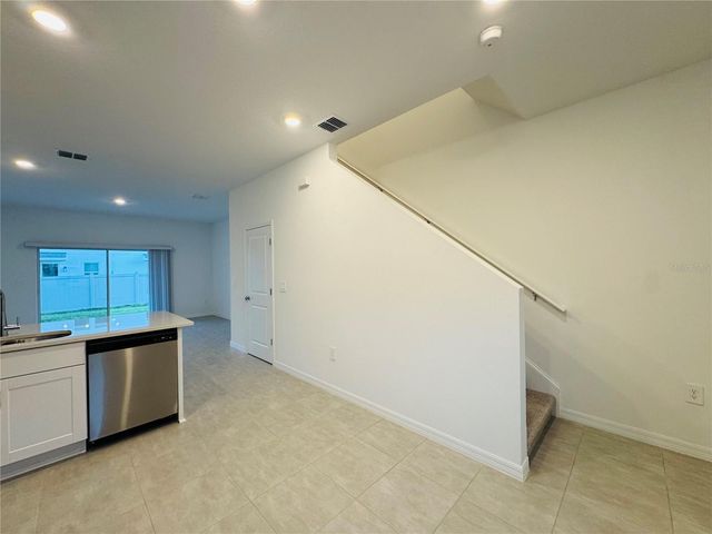 2923 SKYLINE LOOP, Kissimmee, FL 34758