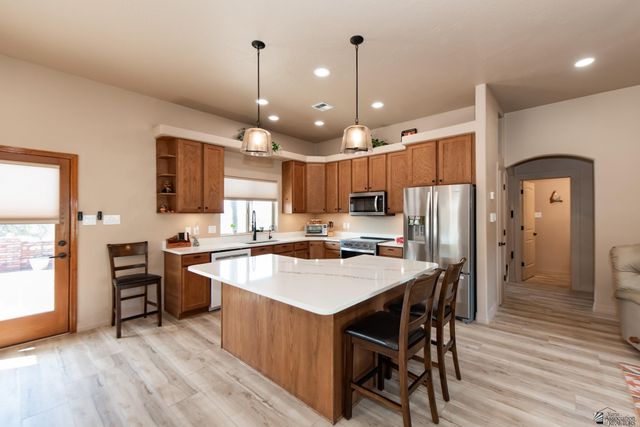 14683 S 48 Dr, Yuma, AZ 85367