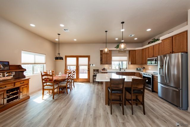 14683 S 48 Dr, Yuma, AZ 85367