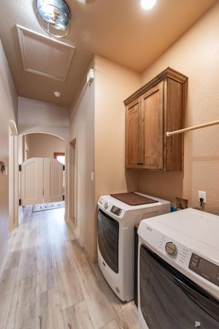 14683 S 48 Dr, Yuma, AZ 85367