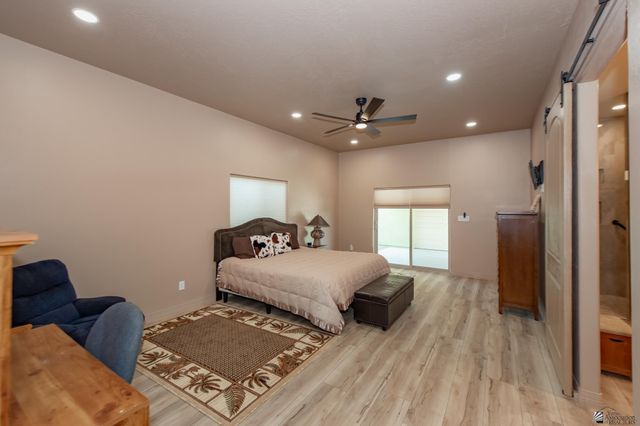 14683 S 48 Dr, Yuma, AZ 85367