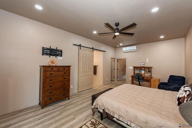 14683 S 48 Dr, Yuma, AZ 85367