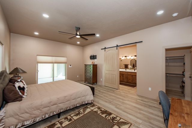 14683 S 48 Dr, Yuma, AZ 85367