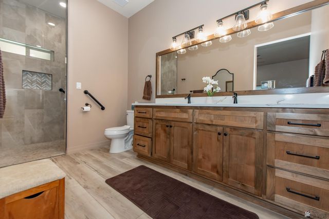 14683 S 48 Dr, Yuma, AZ 85367