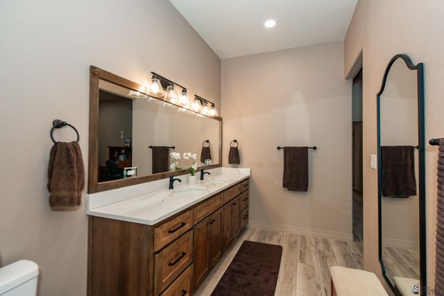 14683 S 48 Dr, Yuma, AZ 85367