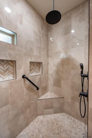 14683 S 48 Dr, Yuma, AZ 85367