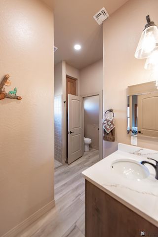 14683 S 48 Dr, Yuma, AZ 85367