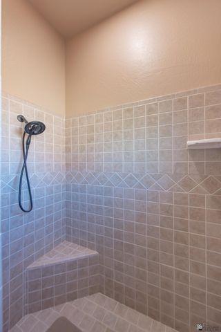 14683 S 48 Dr, Yuma, AZ 85367